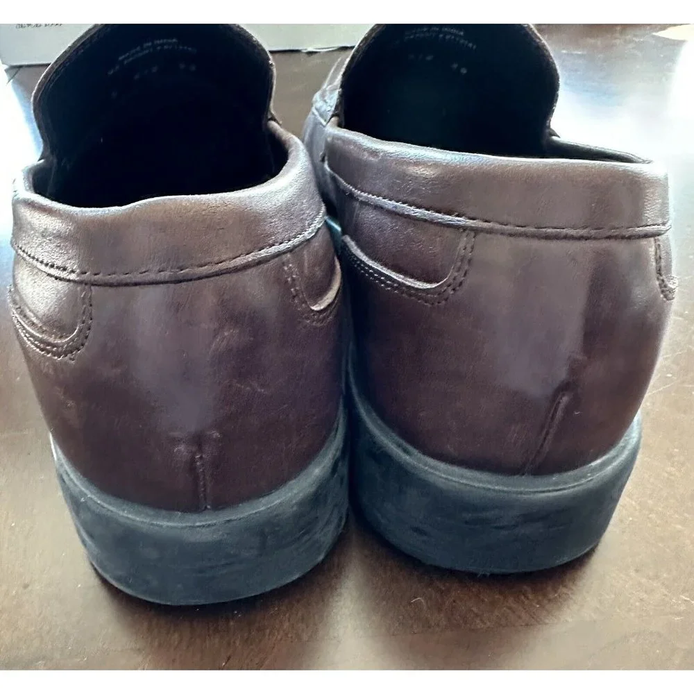 Cole Haan nike air